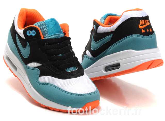 nike air max 87 femme 2k4 france retro chaussure air max aprixreduit.JPG